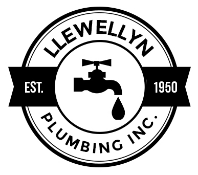 Avatar for Llewellyn Plumbing Inc